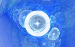 2014 03 21 Plastic o-white.jpg